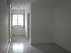 Sembawang Hills Estate (D20), Terrace #154894682